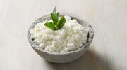 waarom is cottage cheese zo gezond voor sporters