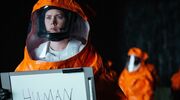 arrival film tip sciencefiction