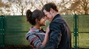 film ontroerend love again netflix te zien