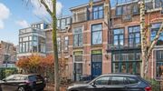 funda woning rijswijk