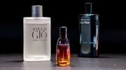 mannen parfums onder 50 euro goedkope herenluchtjes
