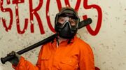 rage rooms nederland leuke