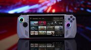 Illustratie voor: Game-changer: 5 toffe games die jij kan spelen op de ROG Ally