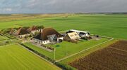 woning callantsoog te koop funda