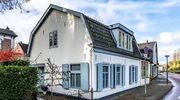 woning marly van der velden
