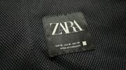 zara label etiket symbool rondje vierkantje driehoekje betekenis