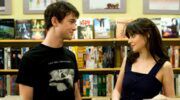 500 days of summer