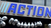 action verfspuit kopen gereedschap