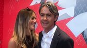 angela robusti vriendin filippo inzaghi