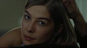 gone girl psychologische thriller netflix