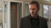 house serie netflix aanrader
