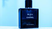 herenparfum chanel lekker