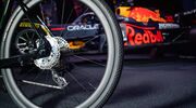 red bull skarper e-bike kit