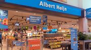 soa testen bij albert heijn