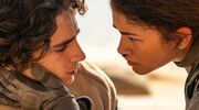Dune part two tweede film bioscoop wanneer