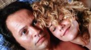 Billy Crystal en Meg Ryan in When Harry Met Sally