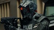 code 8 film deel 2