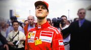films series documentaires over formule 1