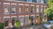 huis domien verschuuren utrecht