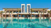 5 sterren resort all inclusive goedkoop