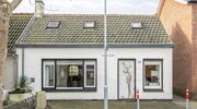 Goedkope woning Terneuzen Funda