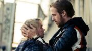 Michelle Williams en Ryan Gosling in Blue Valentine
