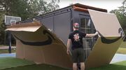 Tiny House kopen