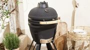 action goedkope keramerische barbecue kamado