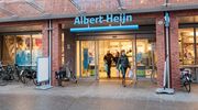 albert heijn aanbieding deals iphone 13 refurbished te koop