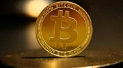 bitcoin waarde investering 2010 nu 2024