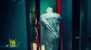 crime scene berlin netflix