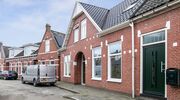 Woning te koop in Appingedam