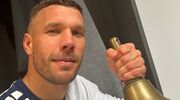 lukas podolski doner vermogen