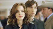 red eye netflix film tip cillian murphy