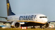 Goedkope vliegtickets Ryanair