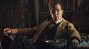 sherlock serie netflix imdb