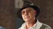 the blacklist netflix 10 seizoenen