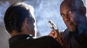 the equalizer 3 netflix