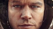 the martian boekverfilming netflix deze week