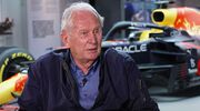 salaris en vermogen helmut marko red bull