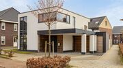 woning boekel te koop vrijstaand