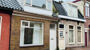 Illustratie voor: Funda opknapper: kluswoning in Den Helder kost slechts € 130.000,-
