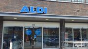 ALDI e-bike smartphonehouder gadget met powerbank