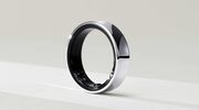 Samsung Galaxy Ring