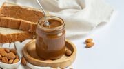 Illustratie voor: Is een eetlepel pindakaas per dag perfect om je gezondheid een boost te geven?