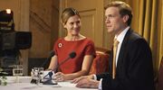 maxima serie videoland goed of niet