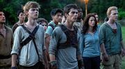 Maze Runner Netflix