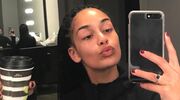 jorja smith