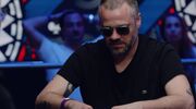 derk van luijk wint miljoen euro pokertoernooi