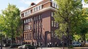 Illustratie voor: Funda: het duurste appartement van Amsterdam kost je €9.000.000,-